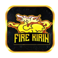 Fire Kirin